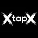XtapX Labs